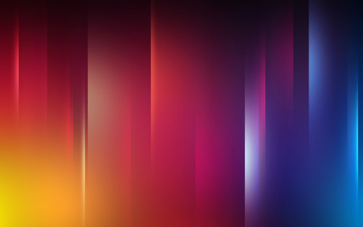 909450 (a): :2560x1600